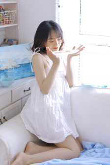 51成品网站w源码168